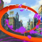 Team Hot Wheels: The Origin of Awesome! - galeria zdjęć - filmweb