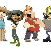 Team Hot Wheels: The Origin of Awesome! - galeria zdjęć - filmweb