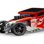 Team Hot Wheels: The Origin of Awesome! - galeria zdjęć - filmweb