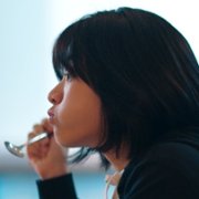 Me-gi - galeria zdjęć - filmweb