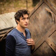 Under the Dome - galeria zdjęć - filmweb