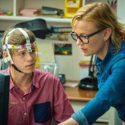 Under the Dome - galeria zdjęć - filmweb