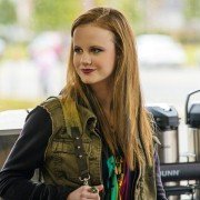 Under the Dome - galeria zdjęć - filmweb