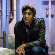 Under the Dome - galeria zdjęć - filmweb