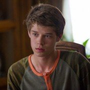Under the Dome - galeria zdjęć - filmweb