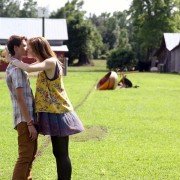 Under the Dome - galeria zdjęć - filmweb