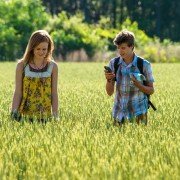 Under the Dome - galeria zdjęć - filmweb