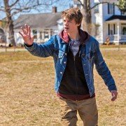 Under the Dome - galeria zdjęć - filmweb