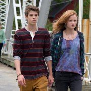 Under the Dome - galeria zdjęć - filmweb