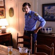 Under the Dome - galeria zdjęć - filmweb