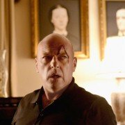 Under the Dome - galeria zdjęć - filmweb