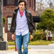 Under the Dome - galeria zdjęć - filmweb