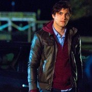 Under the Dome - galeria zdjęć - filmweb