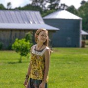 Under the Dome - galeria zdjęć - filmweb
