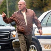 Under the Dome - galeria zdjęć - filmweb