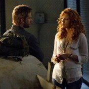Under the Dome - galeria zdjęć - filmweb