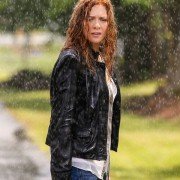 Under the Dome - galeria zdjęć - filmweb