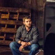 Under the Dome - galeria zdjęć - filmweb