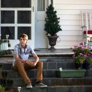 Under the Dome - galeria zdjęć - filmweb