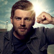 Under the Dome - galeria zdjęć - filmweb