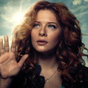 Under the Dome - galeria zdjęć - filmweb