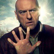 Under the Dome - galeria zdjęć - filmweb