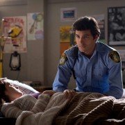 Under the Dome - galeria zdjęć - filmweb