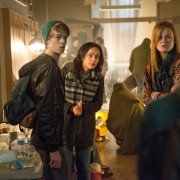 Under the Dome - galeria zdjęć - filmweb