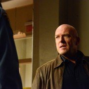 Under the Dome - galeria zdjęć - filmweb