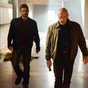 Under the Dome - galeria zdjęć - filmweb