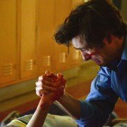 Under the Dome - galeria zdjęć - filmweb