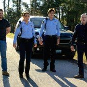 Under the Dome - galeria zdjęć - filmweb