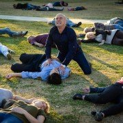 Under the Dome - galeria zdjęć - filmweb
