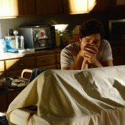 Under the Dome - galeria zdjęć - filmweb
