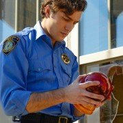Under the Dome - galeria zdjęć - filmweb