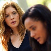 Under the Dome - galeria zdjęć - filmweb