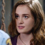 Under the Dome - galeria zdjęć - filmweb