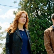 Pod kopułą - galeria zdjęć - filmweb