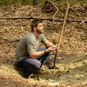 Under the Dome - galeria zdjęć - filmweb