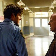 Under the Dome - galeria zdjęć - filmweb