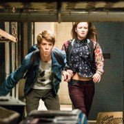 Under the Dome - galeria zdjęć - filmweb