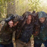 Pod kopułą - galeria zdjęć - filmweb