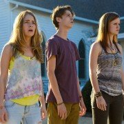 Under the Dome - galeria zdjęć - filmweb