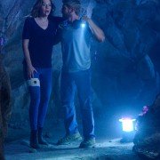 Under the Dome - galeria zdjęć - filmweb
