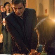 Pod kopułą - galeria zdjęć - filmweb