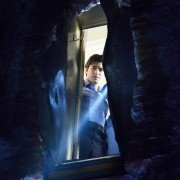Under the Dome - galeria zdjęć - filmweb
