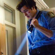 Under the Dome - galeria zdjęć - filmweb