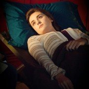Under the Dome - galeria zdjęć - filmweb