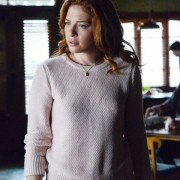 Under the Dome - galeria zdjęć - filmweb