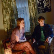 Under the Dome - galeria zdjęć - filmweb
